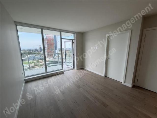 485 West 42nd Avenue 2101 Vancouver