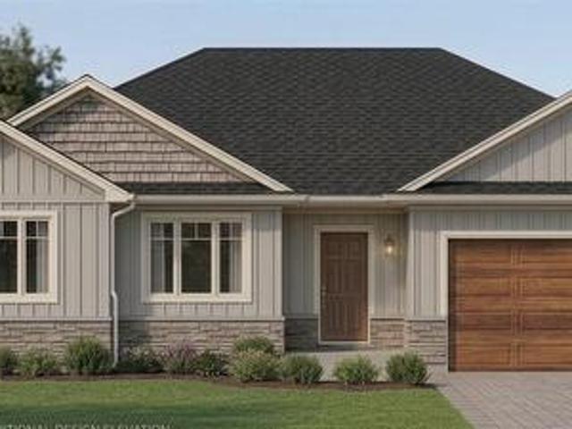 485 Triple Crown Lane, St Clair, ON, N0N 1G0 house for sale | Listing ID 26019 | Royal LePage