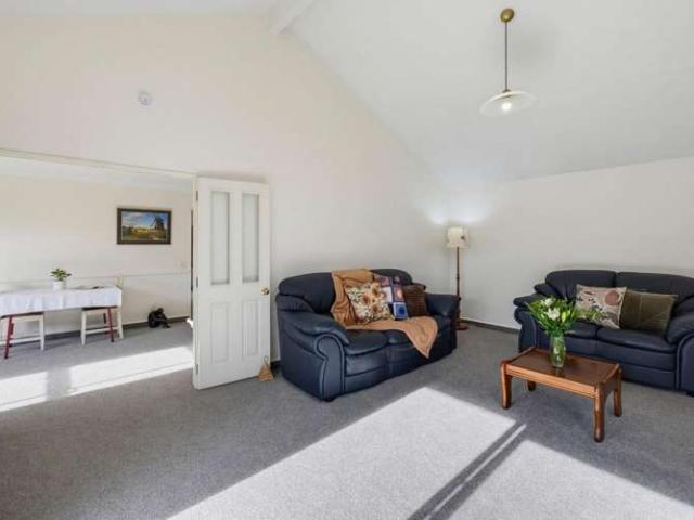 485b Te Moana Road, Waikanae, Kapiti Coast