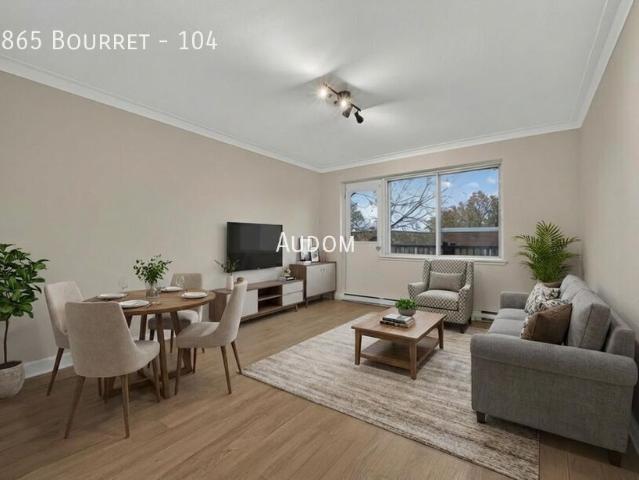 4865 Bourret 104