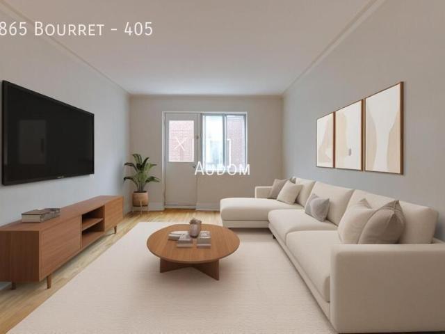 4865 Bourret 405