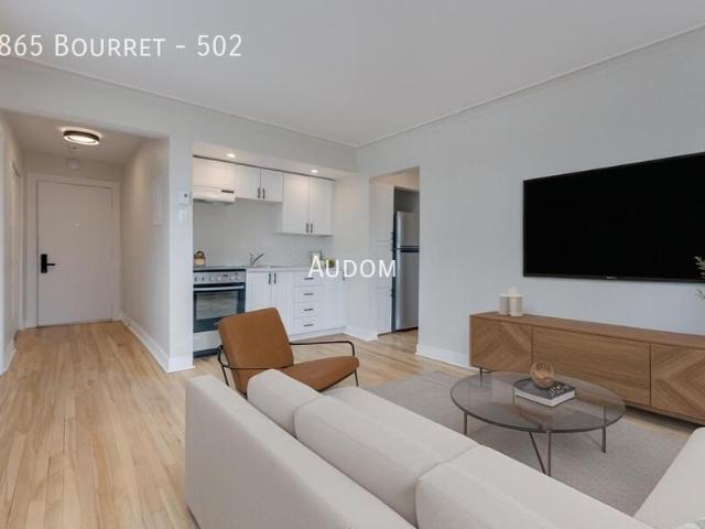 4865 Bourret 502
