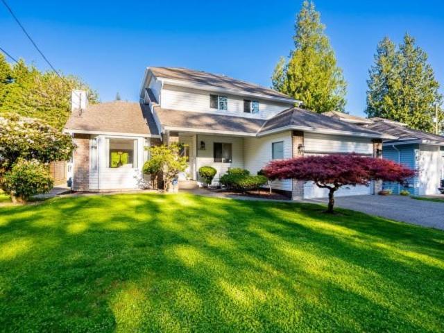 4866 Th Street, Langley, BC, V3A 7Z7 house for sale | Listing ID R3116 | Royal LePage