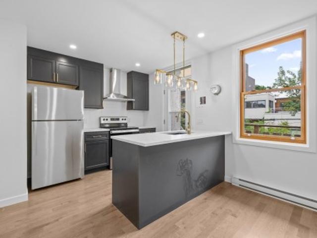 4868 Rue Drolet, Montréal Le Plateau Mont Royal, QC, H2T 2G7 lease for lease | Listing ID 12638 | Royal LePage