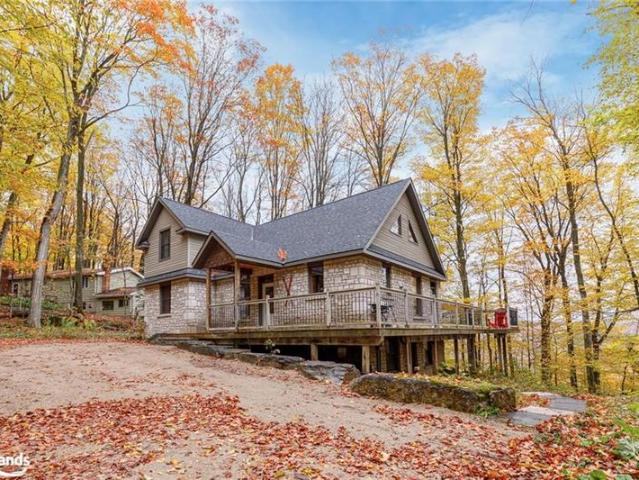 486077 Grey Road 30