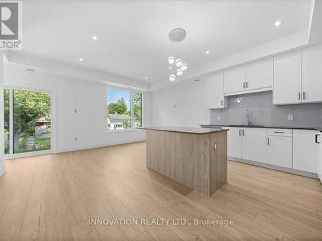 486 2 Wentworth Avenue, Ottawa, ON, K2B 5K1 investment for lease | Listing ID X13548 | Royal LePage