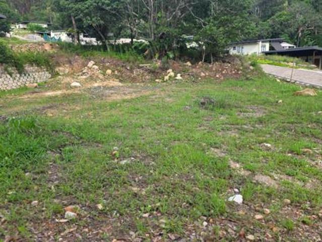 486 m² Land available in Margate