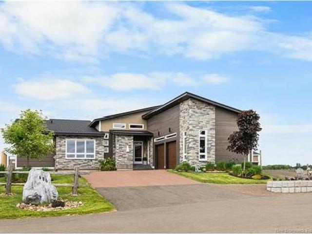 486 Paturel St, Shediac, NB, E4P 2L3 house for sale | Listing ID NB138533 | Royal LePage