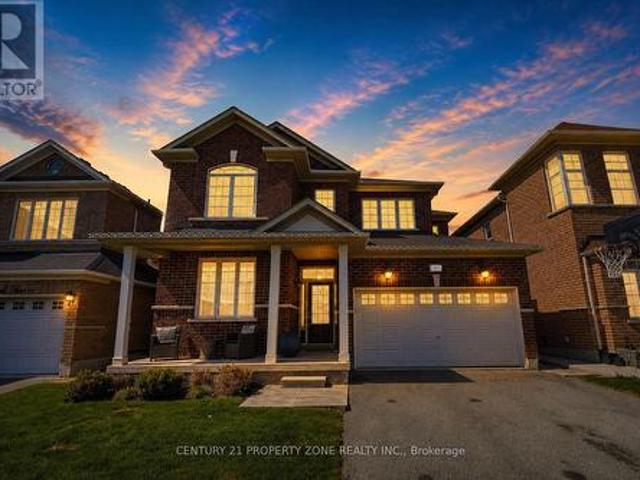 486 Van Kirk Drive, Brampton, ON, L7A 0M8 house for sale | Listing ID W13113 | Royal LePage