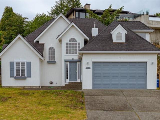 4877 Finnerty Cres, Nanaimo, BC, V9V 1N9 house for sale | Listing ID 1037 | Royal LePage
