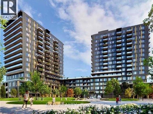 301 4 Powers Common, Burlington, ON, L7M 2B4 lease for lease | Listing ID W13069 | Royal LePage