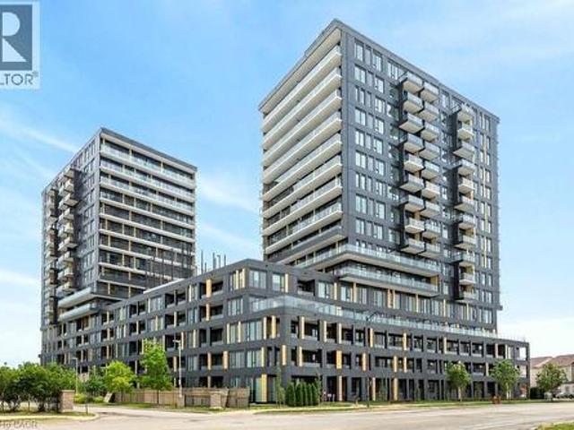 4878 Powers Common Unit# 320, Burlington, ON, L7M 2B4 lease for lease | Listing ID 40839 | Royal LePage