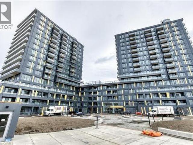 4878 Powers Common Unit# C608, Burlington, ON, L7M 0W7 lease for lease | Listing ID 40839 | Royal LePage