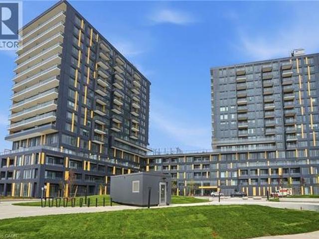 4878 Powers Common Unit# C711, Burlington, ON, L7M 2B4 lease for lease | Listing ID 40832 | Royal LePage
