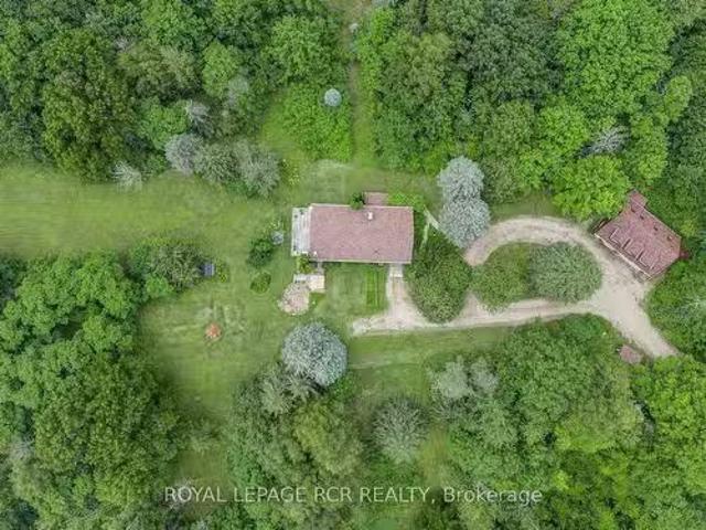 487072 30Th Side Road, Mono, ON, L9V 1G8 house for sale Lis.