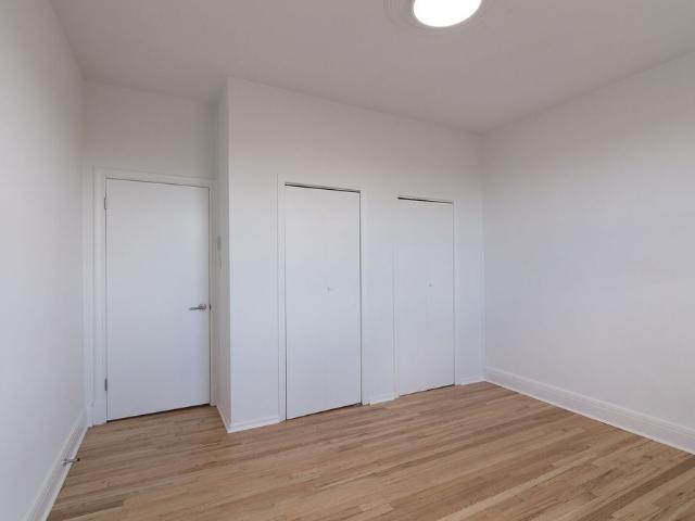 4870 Queen Mary Road