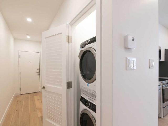 4870 Queen Mary Road 2 Bedroom Apartment for Rent at 4880 Ch Queen Mary, Montréal, QC H3W 1W9 Snowdon