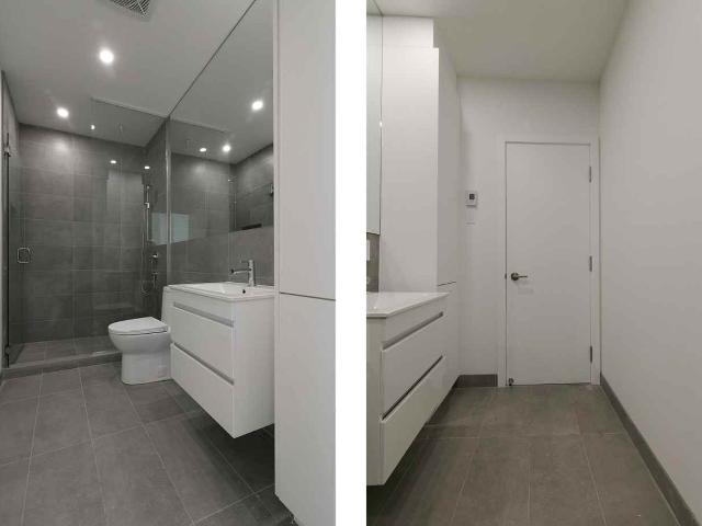 4870 Queen Mary Road Studio Apartment for Rent at 4880 Ch Queen Mary, Montréal, QC H3W 1W9 Snowdon