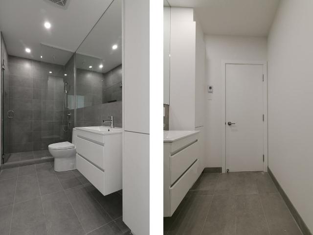 4870 Queen Mary Road Studio Apartment for Rent at 4880 Ch Queen Mary, Montréal, QC H3W 1W9 Snowdon
