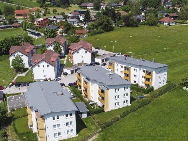 4873 Frankenburg, Badsiedlung 12/8