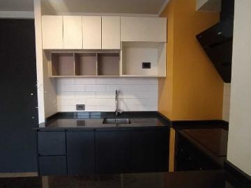 $ 487.000 Departamento en Arriendo en San Miguel 2 dormitorios 2 baños / Kutt Property