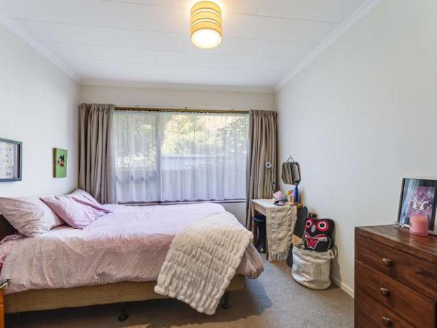 4/87 Cambria Street, The Wood, Nelson