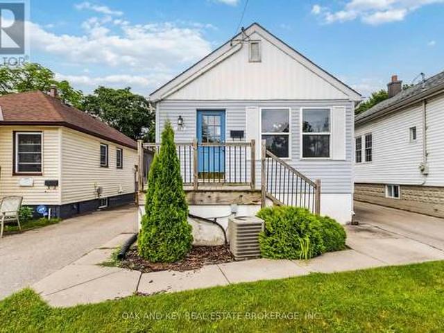 487 Burbrook Place, London East G, ON, N5W 4B5 house for lease | Listing ID X13179 | Royal LePage