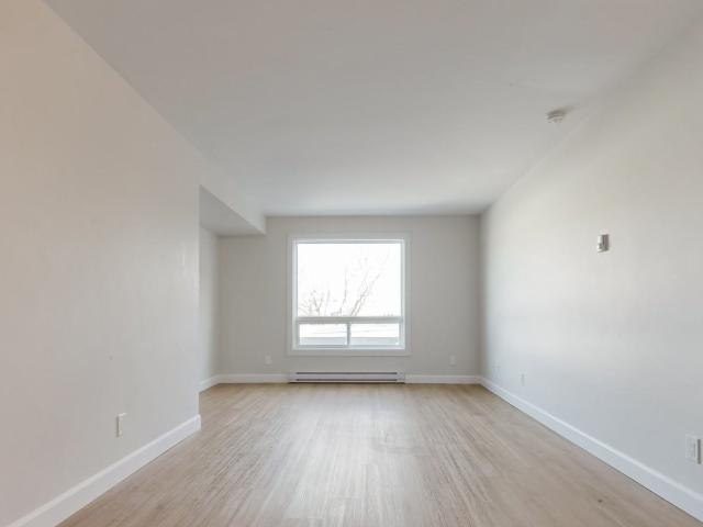 487 Dominion Ave, Midland, ON L4R 3M4, Canada 1 Bedroom Apartment for Rent at 487 Dominion Ave, Midland, ON L4R 1P5