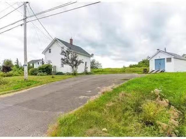 487 La Vallee, Memramcook, NB, E4K 3C7 house for sale Listi.