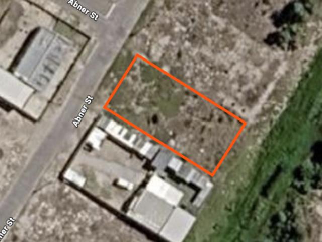 487 m² Land available in Stanford
