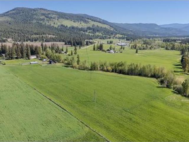 487 Mabel Lake Road, Lumby, BC, V0E 2G5 house for sale | Listing ID 10374 | Royal LePage