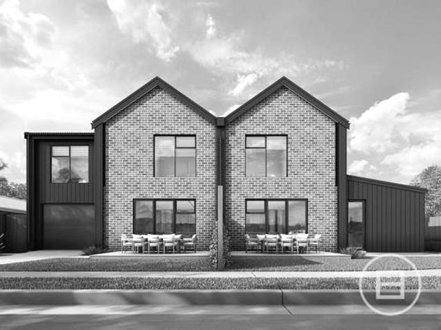 4/87 Milton Street, Somerfield, Christchurch City