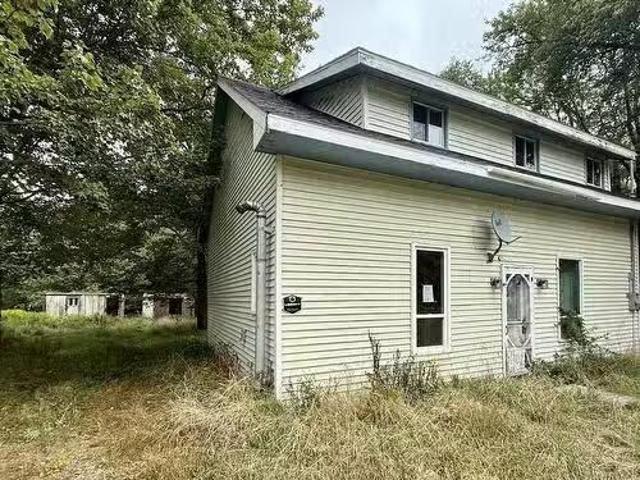 487 Saunders Road, Deerfield, NS, B5A 5N6 house for sale Li.