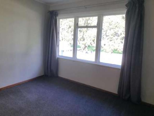 487 Yarrow St, 10545, Invercargill City