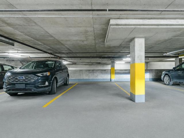 4885 Boulevard Henri Bourassa Ouest, #432