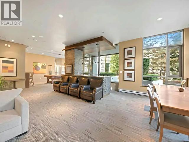 2407 4888 BRENTWOOD DRIVE