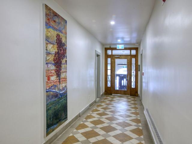 4880 Queen Mary Road
