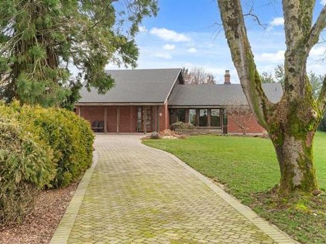 48810 Chilliwack Central Road, Chilliwack, BC, V2P 6H3 house for sale | Listing ID R2975 | Royal LePage