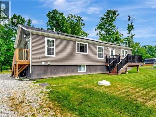 4881 Mapleview Crescent, Port Colborne, ON, L0S 1R0 house for sale | Listing ID 40820 | Royal LePage