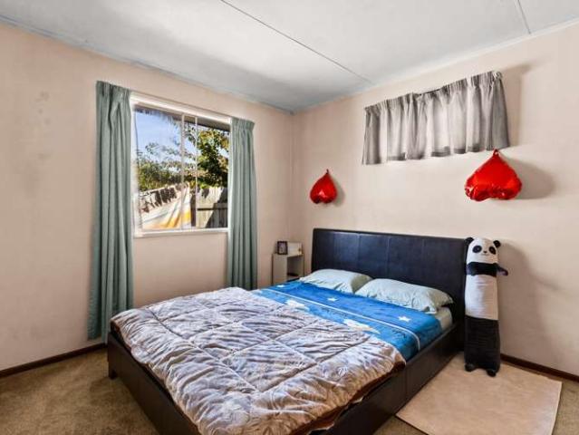 4/88 Guppy Road, Greenmeadows, Napier City