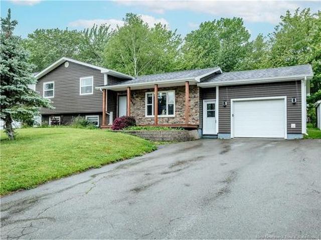 488 Isabelle, Dieppe, NB, E1A 6L9 house for sale | Listing ID NB141833 | Royal LePage