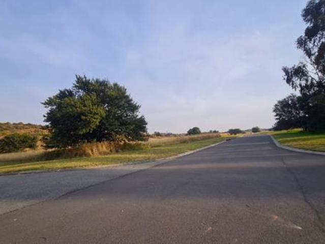 488 m² Land available in Berg en Dal