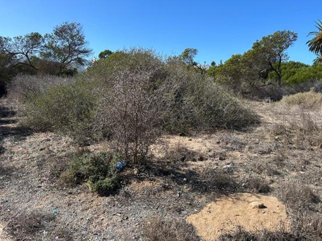 488 m² Land available in Shelley Point