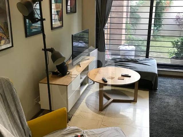 488 Sq Yards House for Sale 3 Units | Rental Income Property | Prime Investment