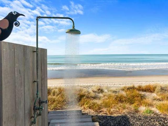 488D Pukehina Parade, Pukehina, Western Bay Of Plenty