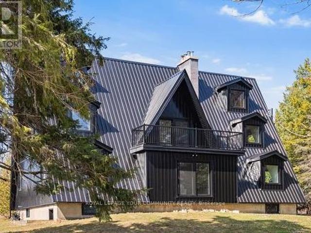 4890 Lake Ridge Road N, Pickering, ON, L0B 1A0 house for sale | Listing ID E12069 | Royal LePage