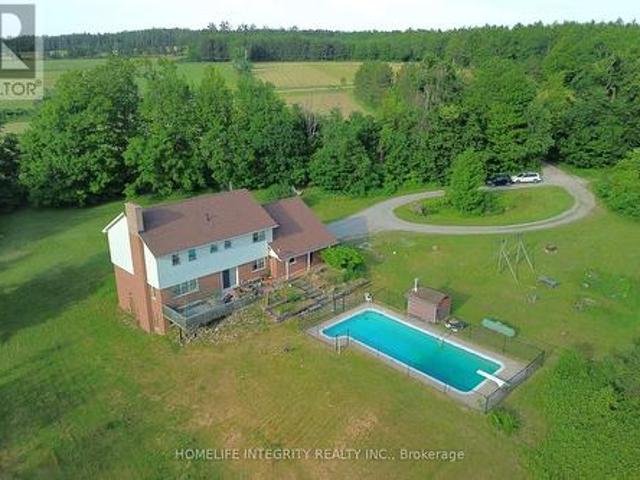 4892 5 Line N, Oro Medonte, ON, L0L 1V0 house for sale | Listing ID S13520 | Royal LePage