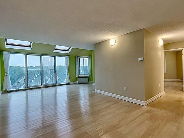 489 000$ Condo à Vendre à Longueuil vieux longueuil