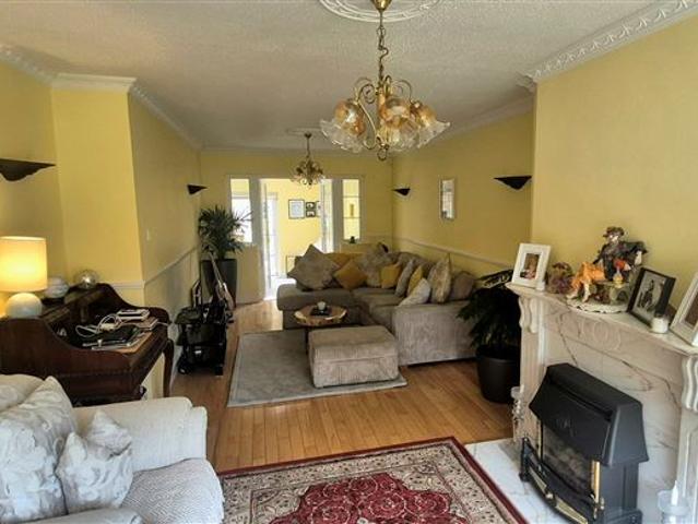 489,000 | 4 Ayrfield Road, Ayrfield, Dublin 13 GWD Estates 5009 MyHome. Ie Residential