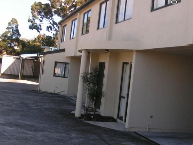 4/89 Portage Road